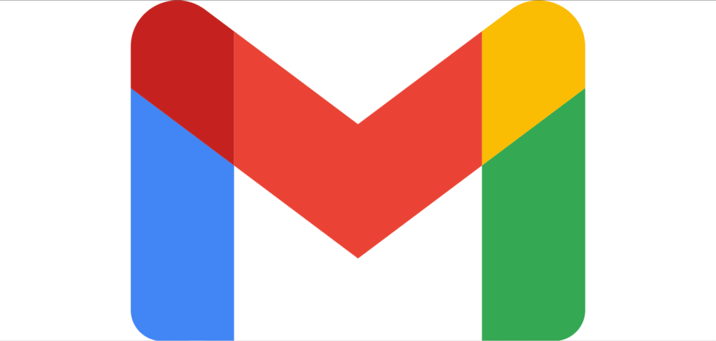 gmail com zaloguj na telefonie