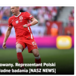 meczyki.pl – meczyki czyli informacje sportowe ze świata piłki nożnej