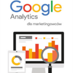 GA Ebook czyli eBook Google Analytics dla marketingowców