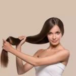 Odzyskaj blask włosów: Sekrety pielęgnacji w salonie kosmetycznym