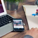 Dlaczego iPhone to najpopularniejszy telefon na świecie?